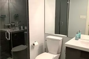 2785 Ashton Dr, Lebanon, OH 45036 - Photo 25