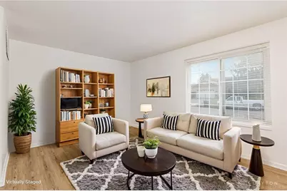 1241 Devon Avenue, Dayton, OH 45429 - Photo 7