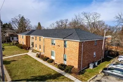 1241 Devon Avenue, Dayton, OH 45429 - Photo 51