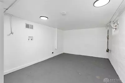 1241 Devon Avenue, Dayton, OH 45429 - Photo 49