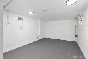 1241 Devon Ave, Dayton, OH 45429 - Photo 49