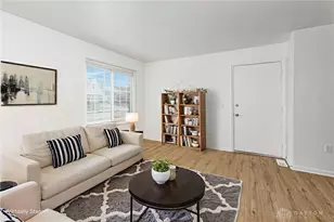 1241 Devon Ave, Dayton, OH 45429 - Photo 5