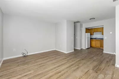 1241 Devon Avenue, Dayton, OH 45429 - Photo 21