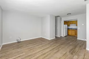 1241 Devon Ave, Dayton, OH 45429 - Photo 21