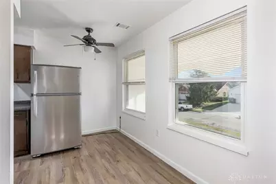 1241 Devon Avenue, Dayton, OH 45429 - Photo 37