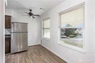 1241 Devon Ave, Dayton, OH 45429 - Photo 37