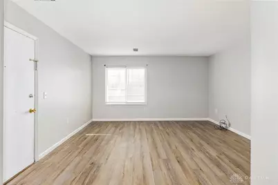 1241 Devon Avenue, Dayton, OH 45429 - Photo 33