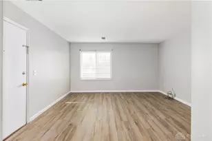 1241 Devon Ave, Dayton, OH 45429 - Photo 33