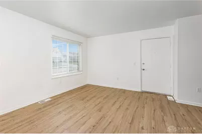 1241 Devon Avenue, Dayton, OH 45429 - Photo 39