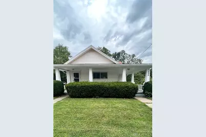 1241 Devon Avenue, Dayton, OH 45429 - Photo 47