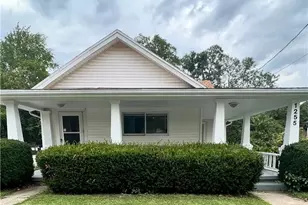 1241 Devon Ave, Dayton, OH 45429 - Photo 47