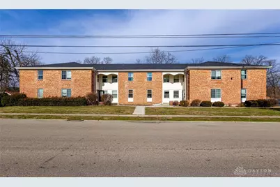 1241 Devon Avenue, Dayton, OH 45429 - Photo 3