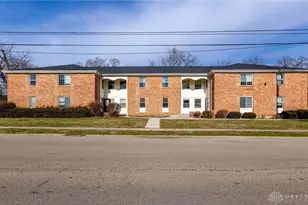 1241 Devon Ave, Dayton, OH 45429 - Photo 3