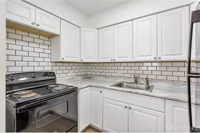 1241 Devon Avenue, Dayton, OH 45429 - Photo 15