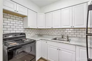 1241 Devon Ave, Dayton, OH 45429 - Photo 15