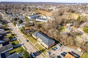 1241 Devon Ave, Dayton, OH 45429 - Photo 53