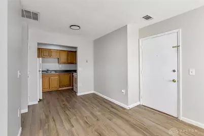 1241 Devon Avenue, Dayton, OH 45429 - Photo 41