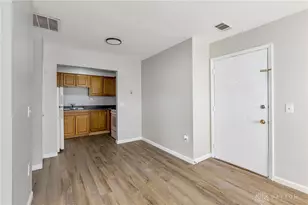 1241 Devon Ave, Dayton, OH 45429 - Photo 41