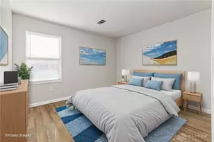 1241 Devon Ave, Dayton, OH 45429 - Photo 9