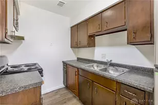 1241 Devon Ave, Dayton, OH 45429 - Photo 25