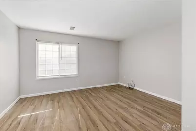 1241 Devon Avenue, Dayton, OH 45429 - Photo 31