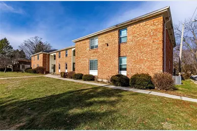 1241 Devon Avenue, Dayton, OH 45429 - Photo 1