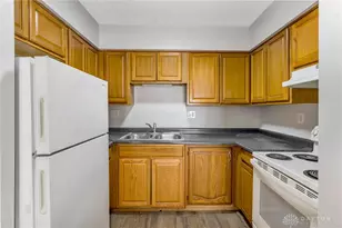 1241 Devon Ave, Dayton, OH 45429 - Photo 45