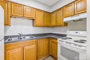 1241 Devon Ave, Dayton, OH 45429 - Photo 43