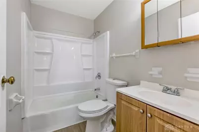 1241 Devon Avenue, Dayton, OH 45429 - Photo 35