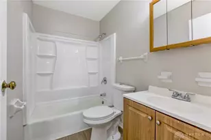 1241 Devon Ave, Dayton, OH 45429 - Photo 35