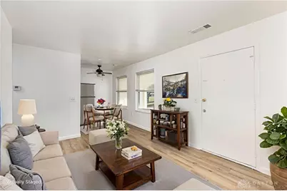 1241 Devon Avenue, Dayton, OH 45429 - Photo 13