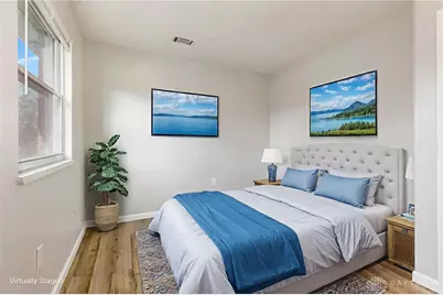 1241 Devon Avenue, Dayton, OH 45429 - Photo 11