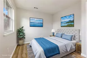 1241 Devon Ave, Dayton, OH 45429 - Photo 11