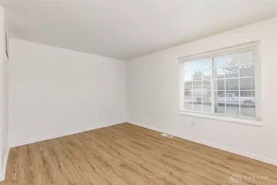 1241 Devon Avenue, Dayton, OH 45429 - Photo 19