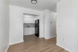 1241 Devon Ave, Dayton, OH 45429 - Photo 17