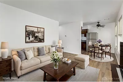 1241 Devon Avenue, Dayton, OH 45429 - Photo 27