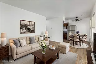 1241 Devon Ave, Dayton, OH 45429 - Photo 27