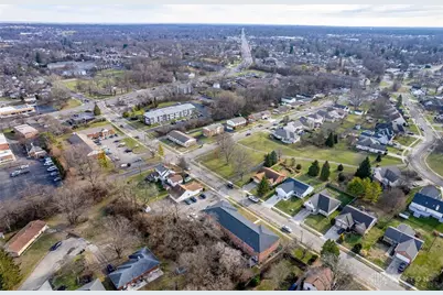 1241 Devon Avenue, Dayton, OH 45429 - Photo 55