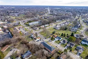 1241 Devon Ave, Dayton, OH 45429 - Photo 55