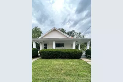 1241 Devon Avenue, Dayton, OH 45429 - Photo 47