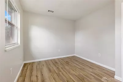 1241 Devon Avenue, Dayton, OH 45429 - Photo 23