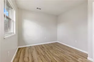 1241 Devon Ave, Dayton, OH 45429 - Photo 23