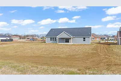 2650 Pleasant View Drive, Troy, OH 45373 - Photo 5