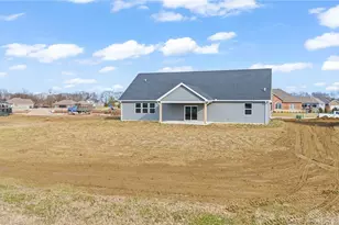 2650 Pleasant View Dr, Troy, OH 45373 - Photo 5