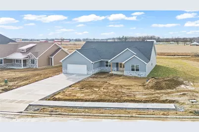 2650 Pleasant View Drive, Troy, OH 45373 - Photo 3