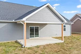 2650 Pleasant View Dr, Troy, OH 45373 - Photo 7