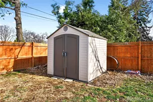 371 W David Rd, Dayton, OH 45429 - Photo 41