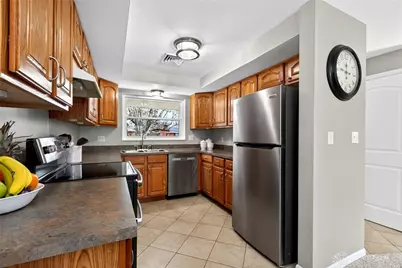 371 W David Road, Dayton, OH 45429 - Photo 21