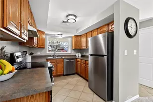 371 W David Rd, Dayton, OH 45429 - Photo 21