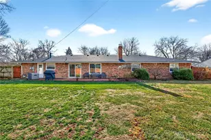 371 W David Rd, Dayton, OH 45429 - Photo 43